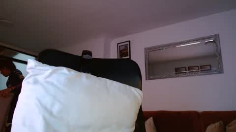conny online show from April 28, 9:58 am