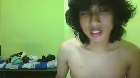 coockyoficial online show from December 3, 1:32 am