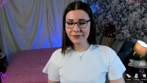 Coraline online show from February 13, 9:05 am