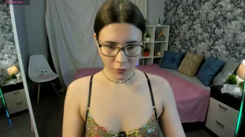 Coraline online show from April 6, 12:49 pm