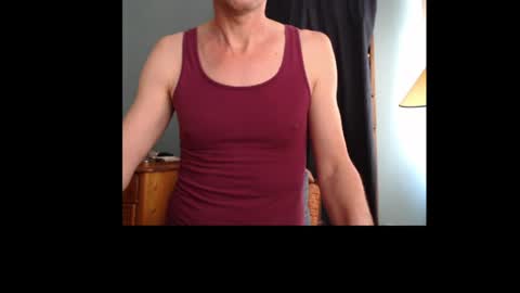 cosmiclovercat online show from April 4, 10:46 am