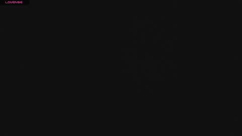 Snapshot of crazyjuny chatting on March 10, 4:17 am CrazyJuny online show from March 10, 4:17 am