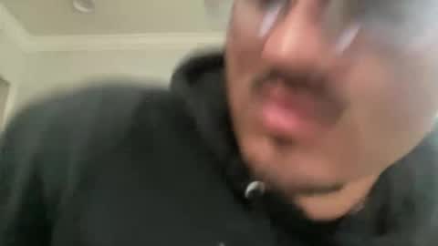 creampiealways07 online show from April 17, 6:42 pm