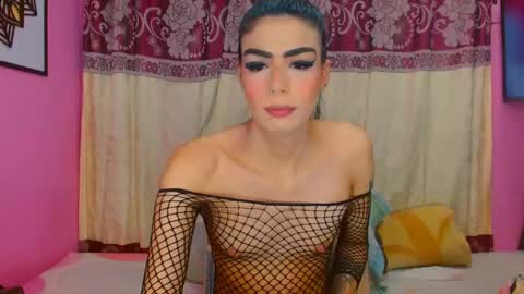 Snapshot of crystal420_ chatting on January 7, 1:17 am Instagram cristal espinosa1 online show from January 7, 1:17 am