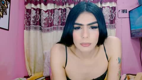 Snapshot of crystal420_ chatting on March 12, 2:41 am Instagram cristal espinosa1 online show from March 12, 2:41 am