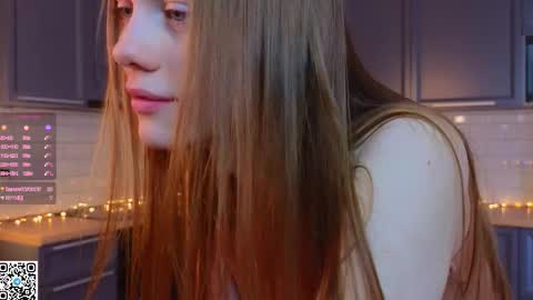 Diva online show from March 8, 6:39 am