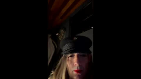 cubanredneck305 online show from May 24, 10:01 am