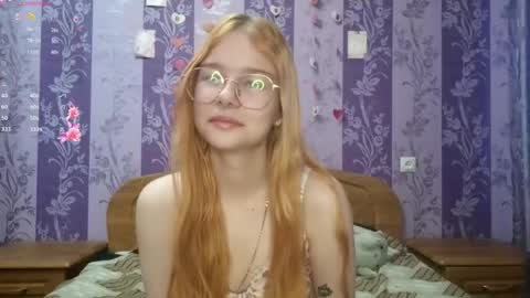 Sia online show from October 27, 7:16 am