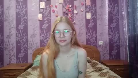 Sia online show from November 30, 7:11 am