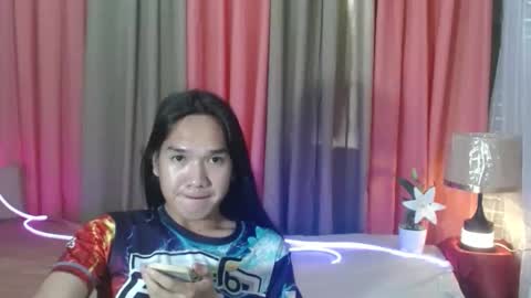 Ashly online show from September 13, 7:14 am