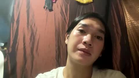 Ashly online show from March 18, 12:37 pm