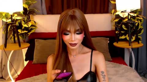 cum_ofdesire online show from June 12, 9:41 am