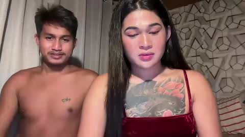 cum_overload online show from June 1, 3:08 am