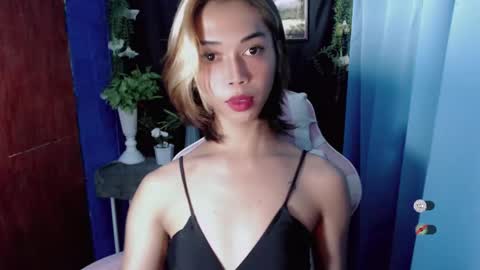 Ayahs Cum online show from February 3, 1:05 pm