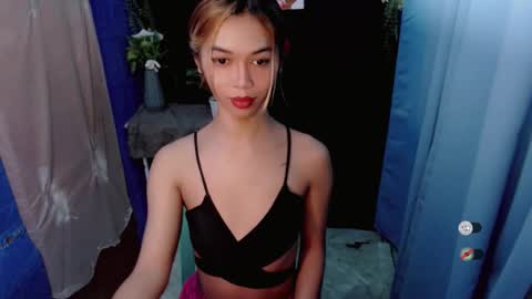 Ayahs Cum online show from February 20, 6:21 pm