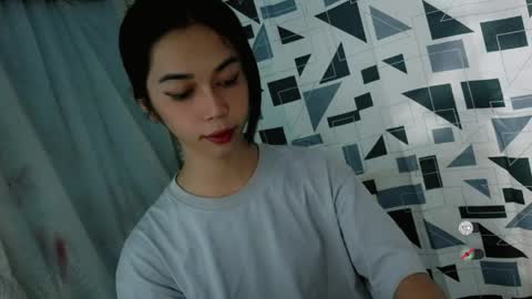 Ayahs Cum online show from March 31, 12:18 pm