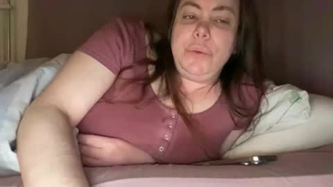 cumforus2 online show from April 20, 9:38 pm