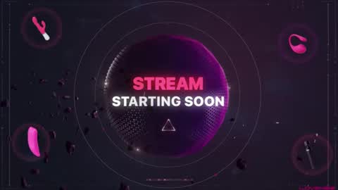 Cumming To Mistress Isabella Cummings online show from February 21, 4:18 am