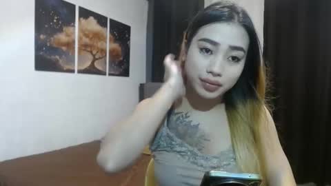 Snapshot of cummloverxx chatting on September 15, 12:04 am cummloverxx online show from September 15, 12:04 am