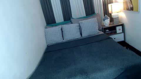 chantel online show from March 22, 8:30 am