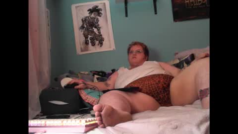 Roshietank online show from February 26, 6:40 am