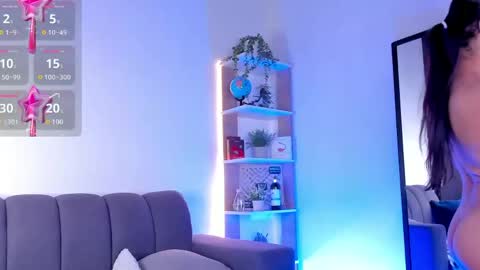 Cute horny1 online show from April 13, 11:25 am