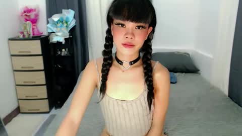 Jane online show from September 11, 6:32 am