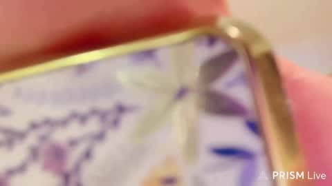 cutealisandra online show from May 1, 11:53 pm