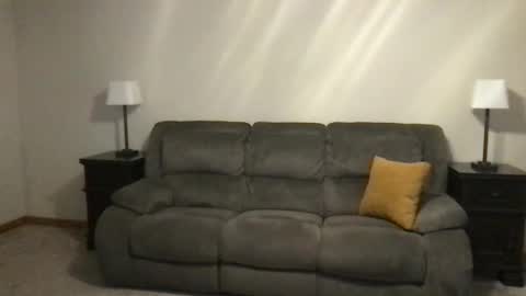 cutebutt_17 online show from December 12, 6:31 pm