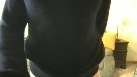 cutebutt_17 online show from February 21, 5:31 pm