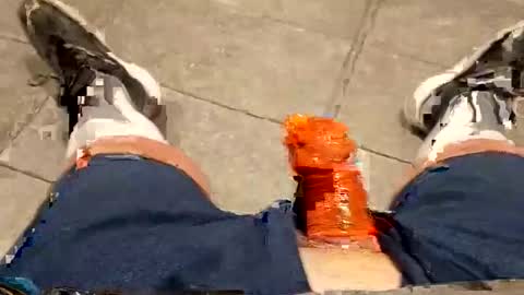 cutebuttclimber69 online show from April 10, 11:54 pm