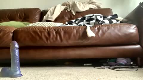 cutestsin online show from March 9, 8:51 am