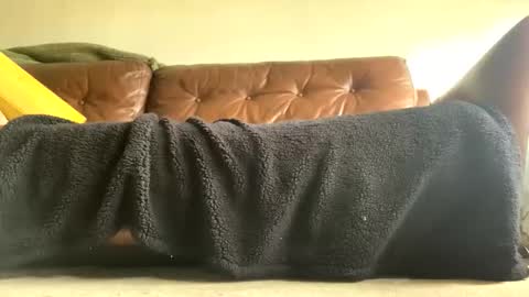 cutestsin online show from April 1, 9:21 am