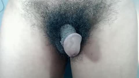 cutie_mico online show from March 27, 2:51 pm