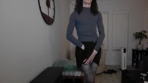 cwbym online show from December 21, 7:03 am