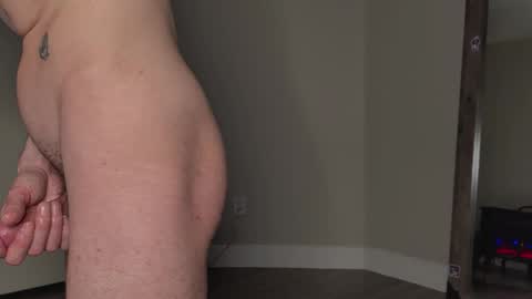 cwbym online show from February 20, 7:54 am