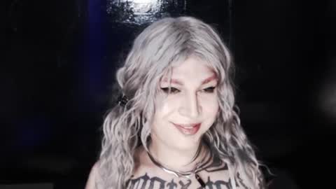 Nikki online show from July 1, 12:55 am