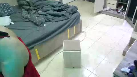 Deffa online show from December 9, 10:54 am