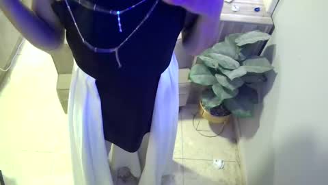 Deffa online show from January 15, 12:04 pm