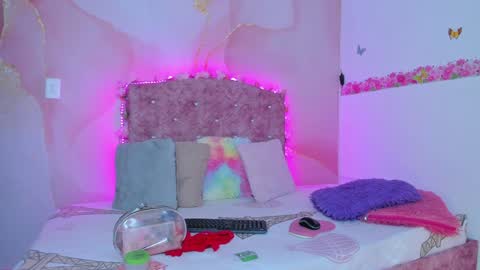 Dai online show from January 14, 3:01 am