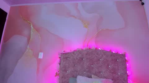 Dai online show from February 13, 11:06 am