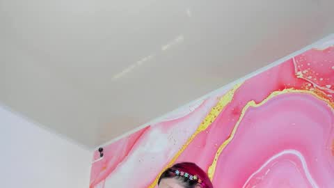 Dai online show from March 16, 2:59 am