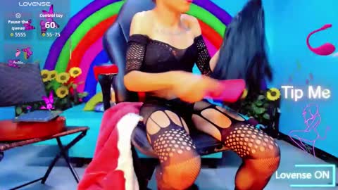 daisy_jonexxx22 online show from March 16, 3:32 am