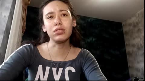 Alla online show from February 28, 8:10 am