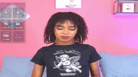 Daisy online show from February 26, 2:26 am