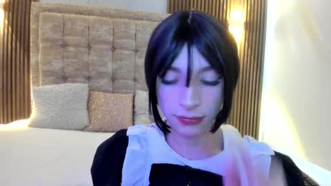 Damian online show from November 30, 1:02 pm