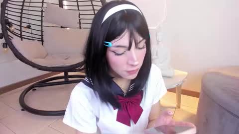 Damian online show from March 2, 1:29 pm