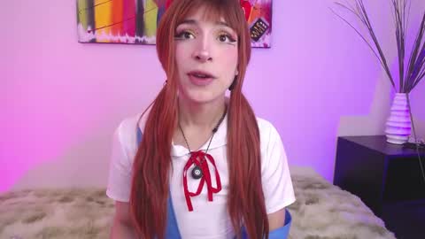 Damian online show from March 31, 1:57 pm