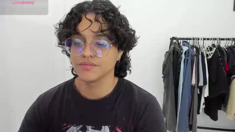 Diane Blosson online show from March 15, 7:39 pm