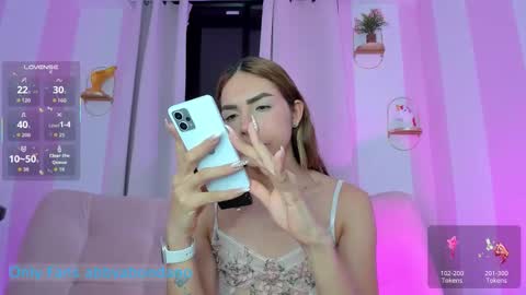  A B B Y  online show from November 6, 3:39 am